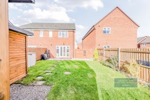 Photo 7- click for photo gallery